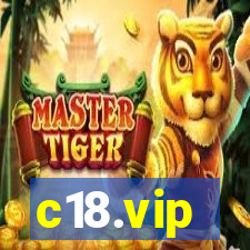 c18.vip