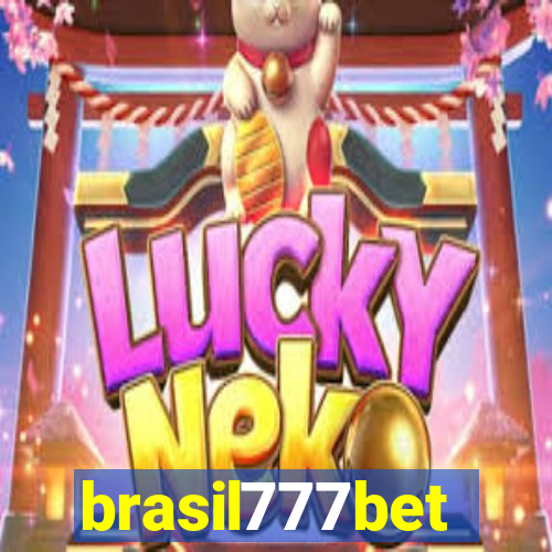 brasil777bet