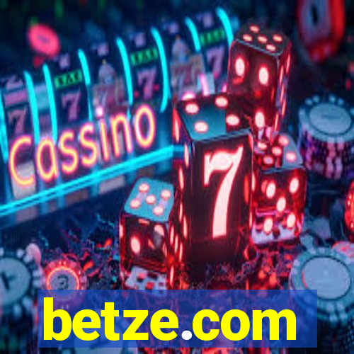 betze.com