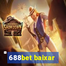 688bet baixar