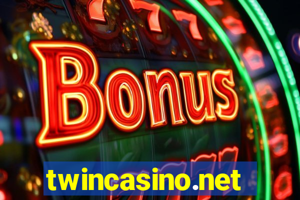 twincasino.net