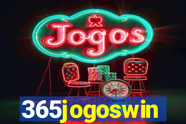 365jogoswin