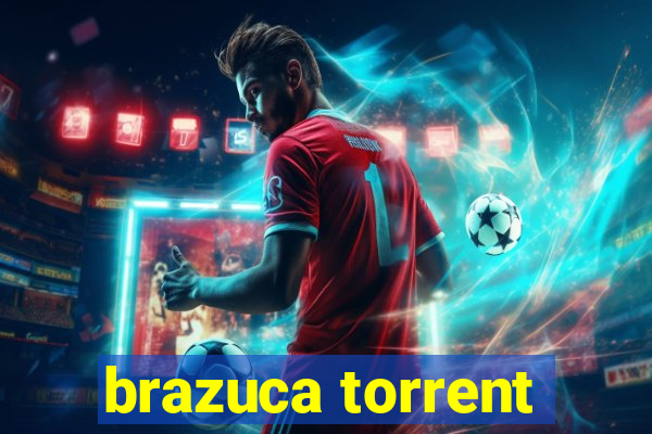 brazuca torrent