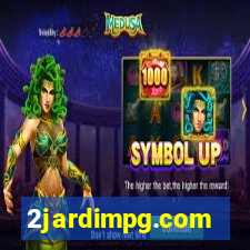 2jardimpg.com