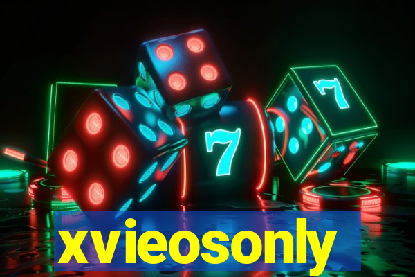 xvieosonly