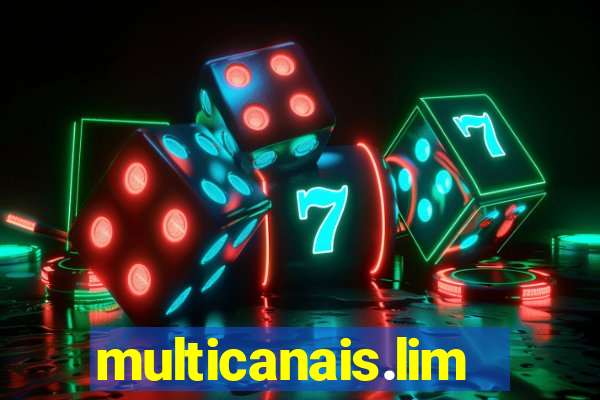 multicanais.limk