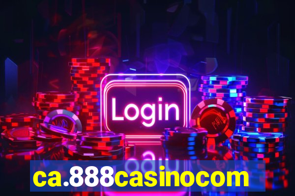 ca.888casinocom