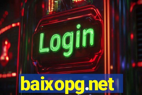 baixopg.net