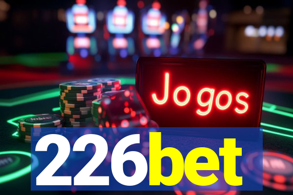 226bet