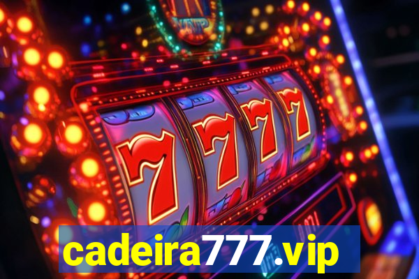 cadeira777.vip