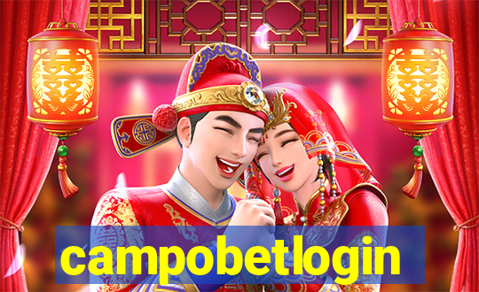 campobetlogin