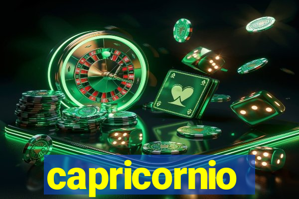 capricornio-bet.com