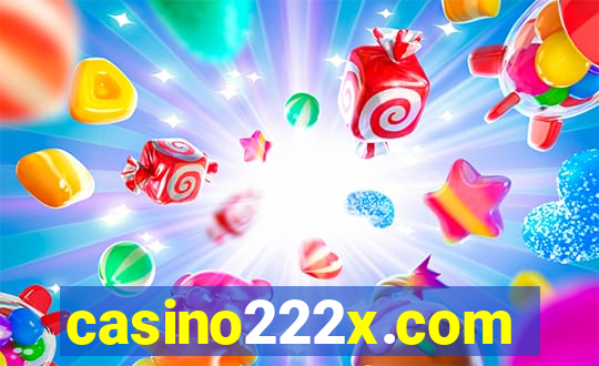 casino222x.com