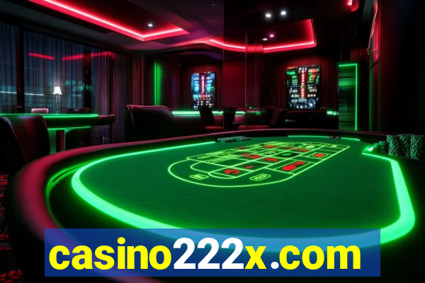 casino222x.com