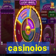 casinoios