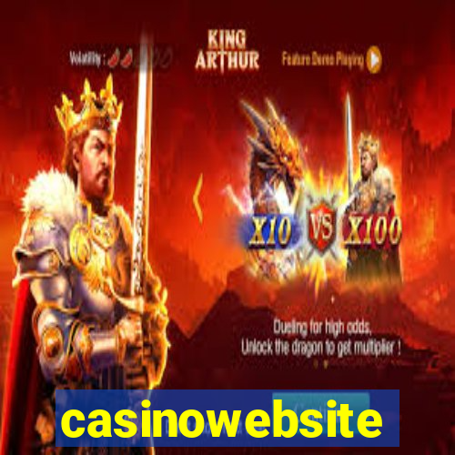 casinowebsite