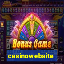 casinowebsite