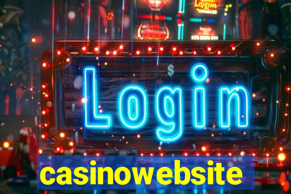 casinowebsite