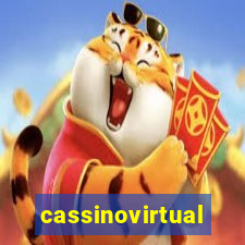 cassinovirtual