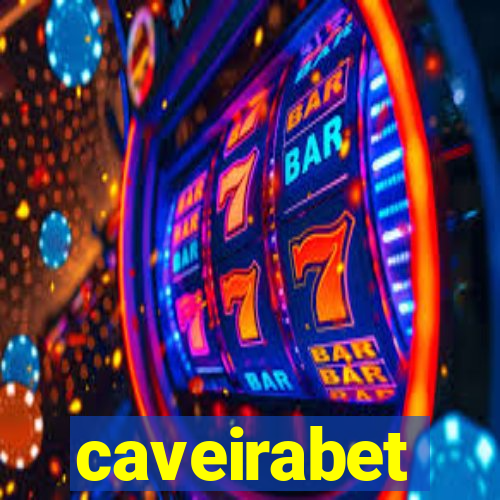 caveirabet