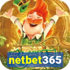 netbet365