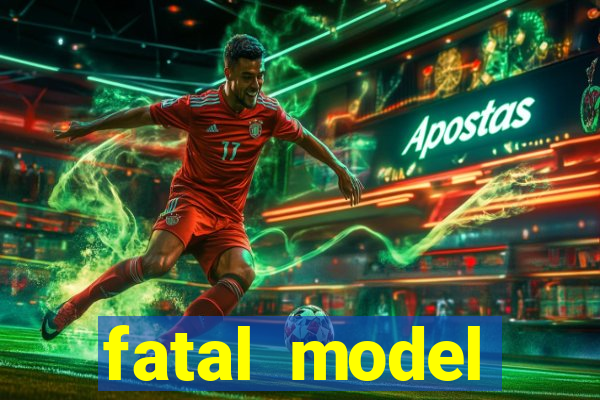 fatal model cruzeiro do sul acre