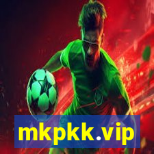 mkpkk.vip