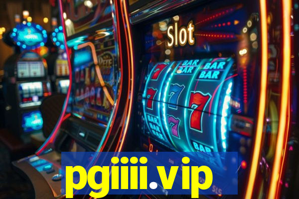 pgiiii.vip