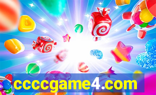 ccccgame4.com