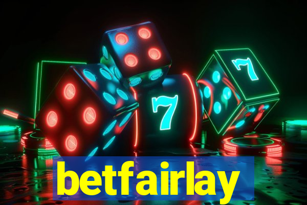 betfairlay