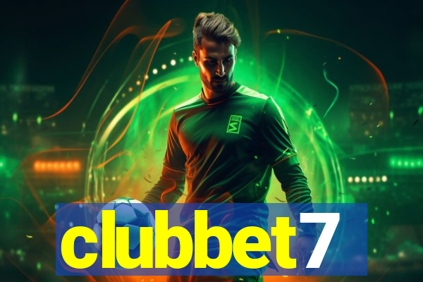 clubbet7