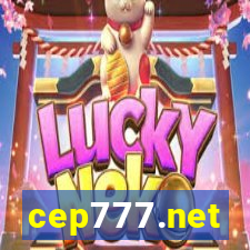 cep777.net