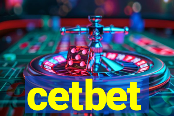 cetbet