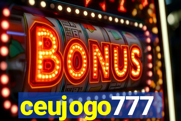 ceujogo777