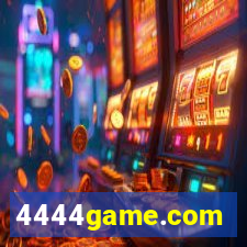 4444game.com