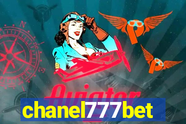 chanel777bet