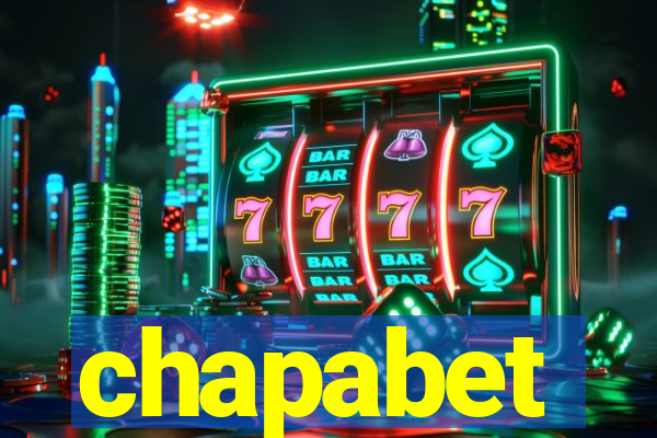 chapabet