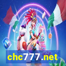 chc777.net