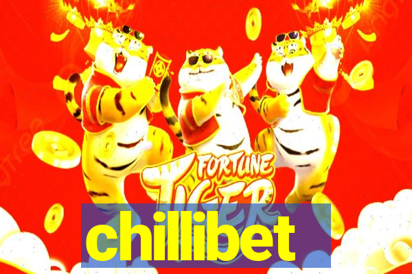 chillibet