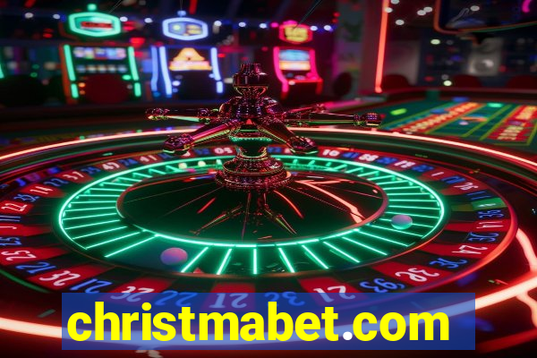 christmabet.com