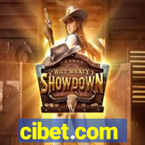 cibet.com