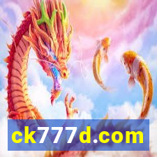 ck777d.com