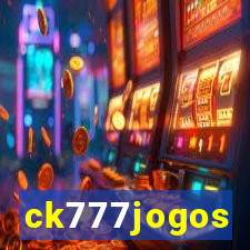 ck777jogos