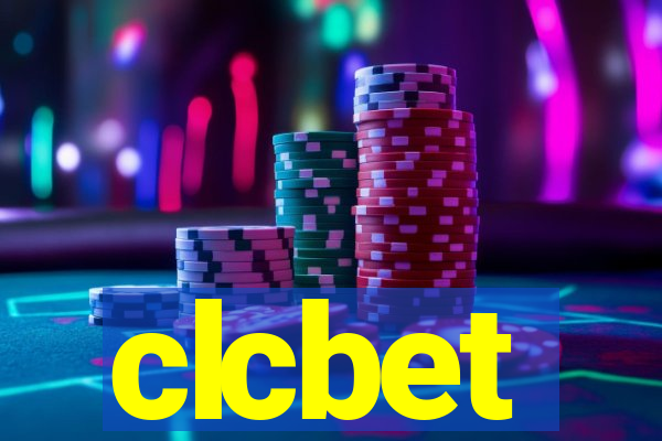 clcbet