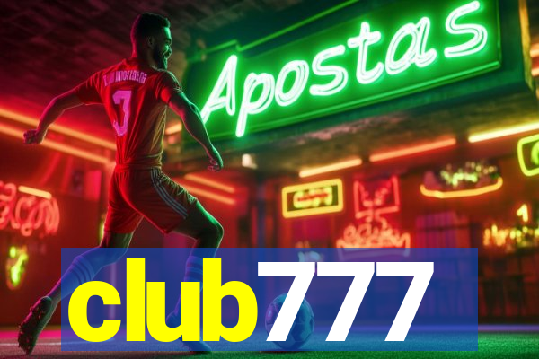 club777