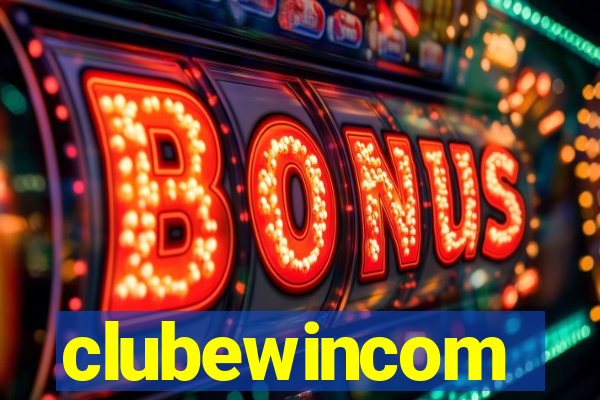 clubewincom