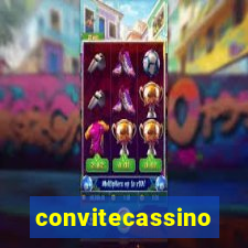 convitecassino