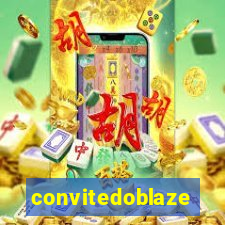 convitedoblaze