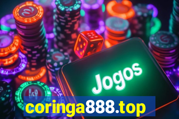 coringa888.top