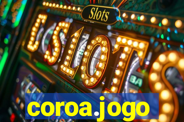 coroa.jogo